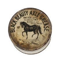 Omc 1983.036.001  (1) Copy